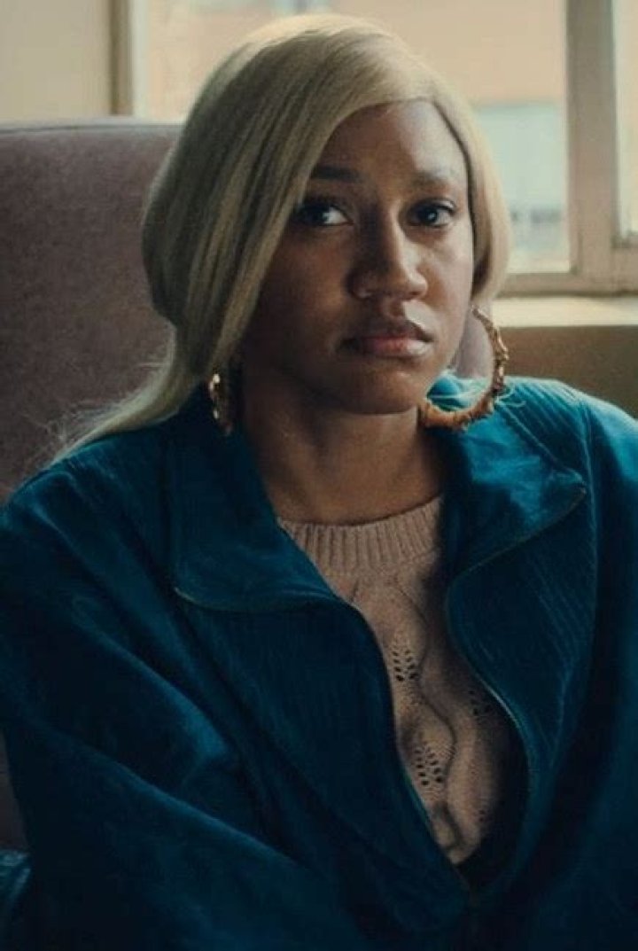 Unveiling Lawanda Roosevelt: Discoveries Beyond The Screen