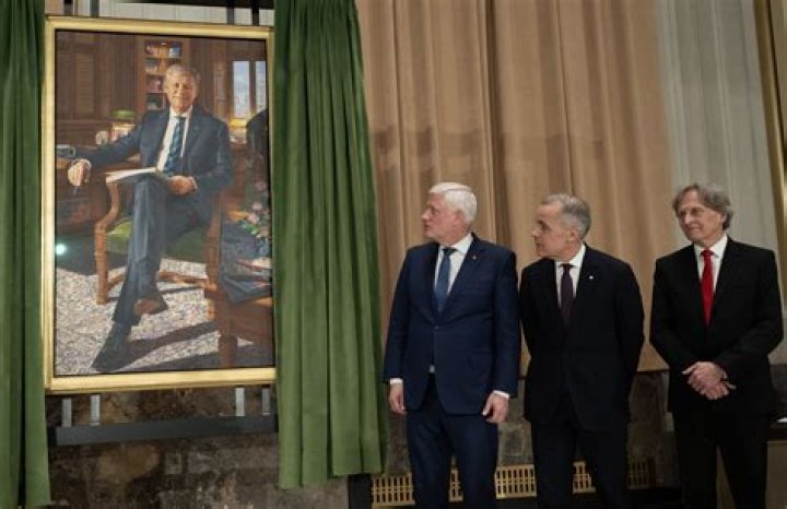 Unveiling Mark Lowry's Net Worth: Discoveries And Insights