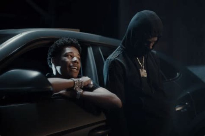 Unveiling Nardo's Net Worth: Discoveries And Financial Insights