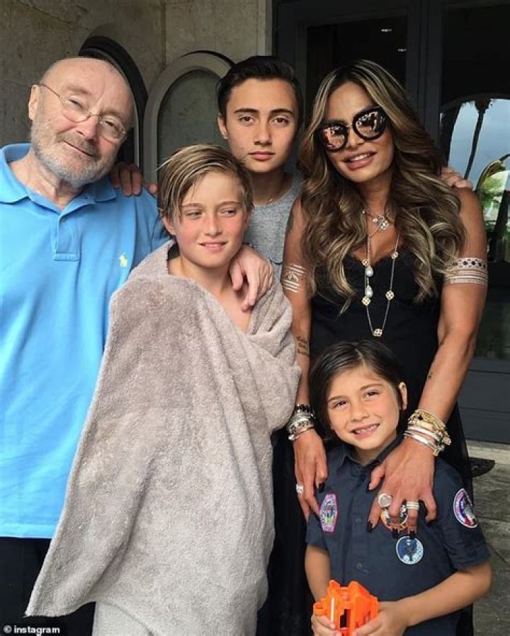 Unveiling Orianne Cevey's Captivating Cultural Tapestry