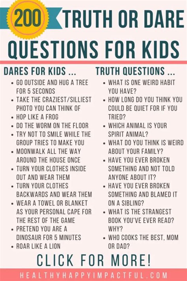 Unveiling Pregnancy Rumors And Truths For 2024