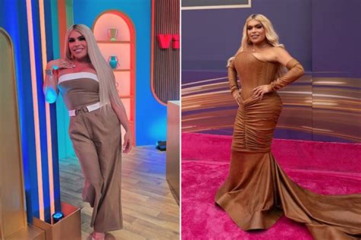 Unveiling Russell Peters' Net Worth: Secrets And Surprises Revealed