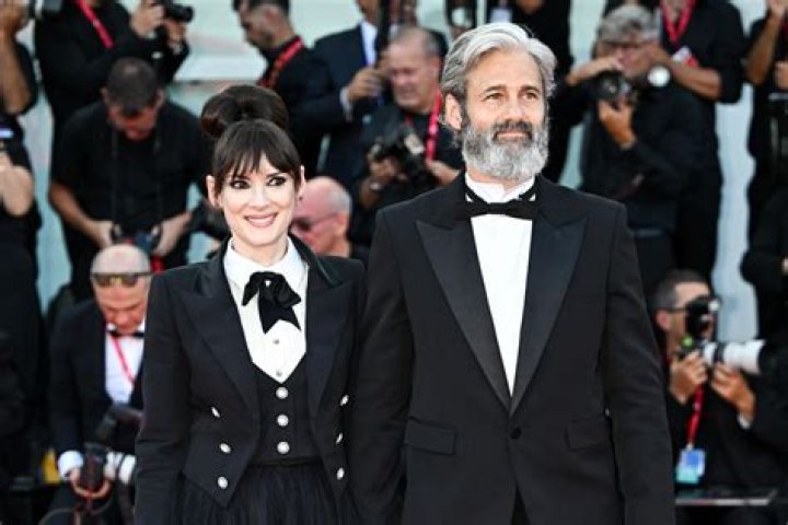 Unveiling Scott Mackinlay Hahn's Net Worth: Discoveries And Insights