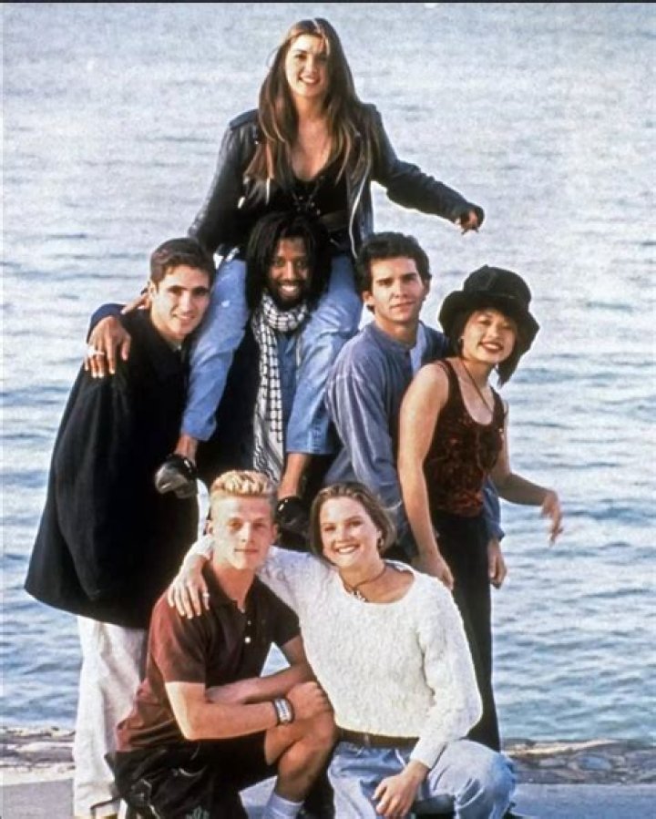 Unveiling Sean And Rachel Duffy's Net Worth