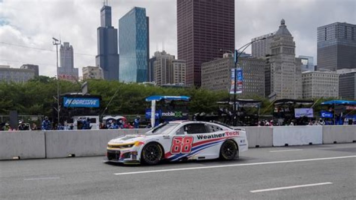 Unveiling Shane Van Gisbergen's Marital Status: Discoveries And Insights