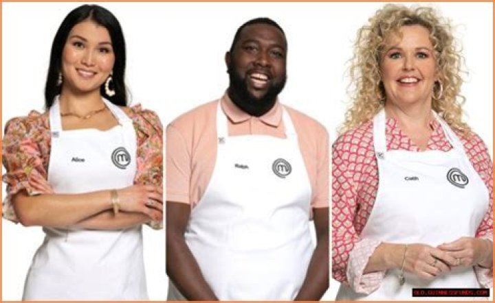 Unveiling Tad Brown's Net Worth: Secrets And Surprises Revealed!