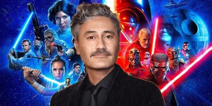 Unveiling Taika Waititi's Sexuality: Uncovering Truths And Insights