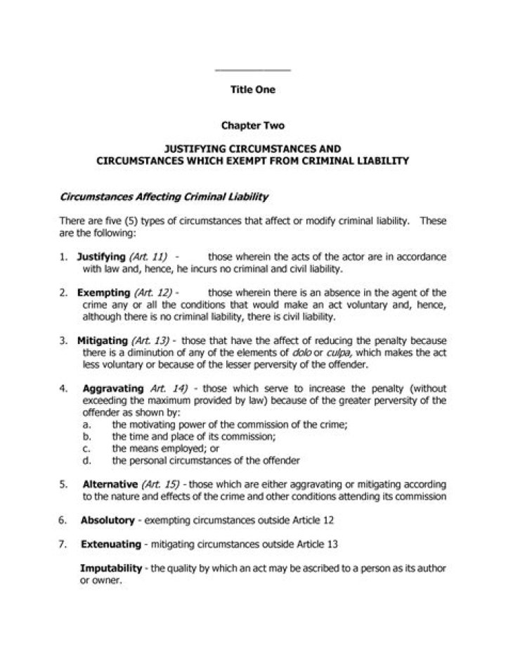 Unveiling The Age And Circumstances Of Kim Clement's Passing