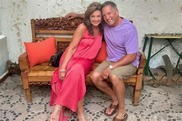 Unveiling The Christian Faith Of Dr. Doug Weiss: Discoveries And Insights