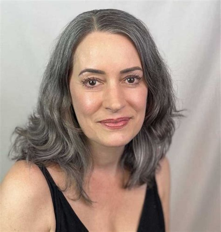 Unveiling The Depth And Insight Of Steve Damstra Movies