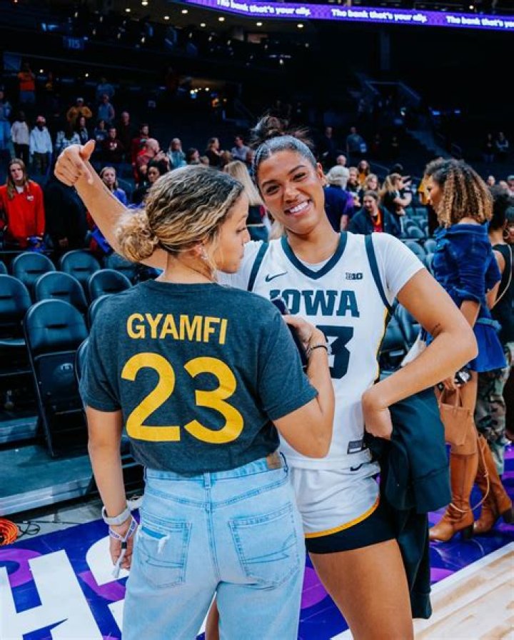 Unveiling The Empowering Role Of "Gabbie Marshall Mom"