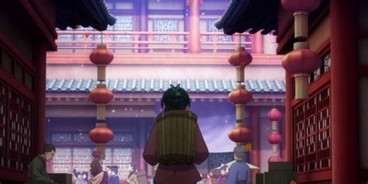 Unveiling The Enchanting World Of Farm Names: Discoveries And Insights Await