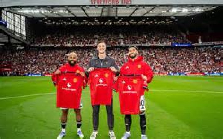 Unveiling The Enigma: Dan Schneider's Israeli Connection