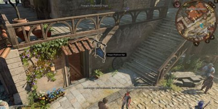 Unveiling The Enigmatic Secrets Of Burak Deniz's Marital Life