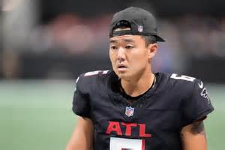 Unveiling The Enigmatic World Of Younghoe Koo's Wife: Exclusive Revelations