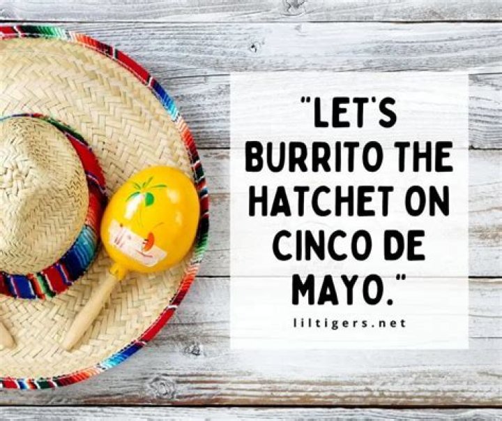 Unveiling The Essence Of "Happy 5 De Mayo Quotes": Discoveries And Insights