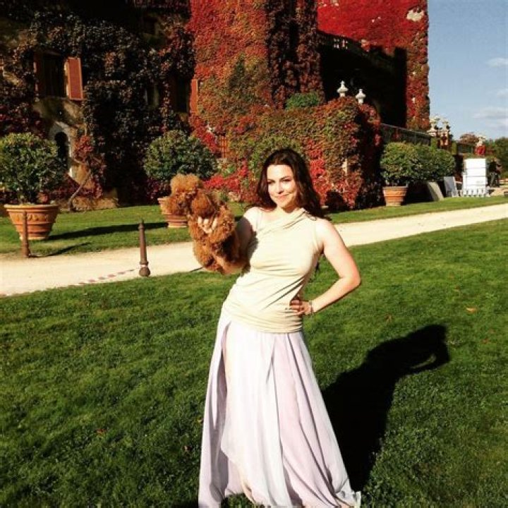 Unveiling The Extraordinary World Of Josh Hartzler: Discoveries And Revelations