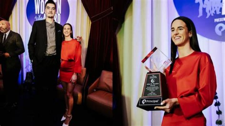 Unveiling The Factors Shaping Zach Edey's Remarkable Height