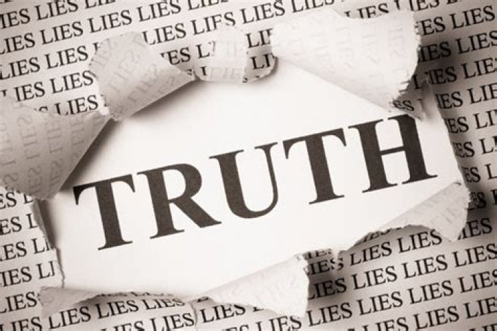 Unveiling The Facts And Uncovering The Truth