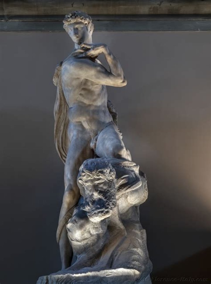 Unveiling The Genius Of Skylar Satenstein: Discoveries And Insights