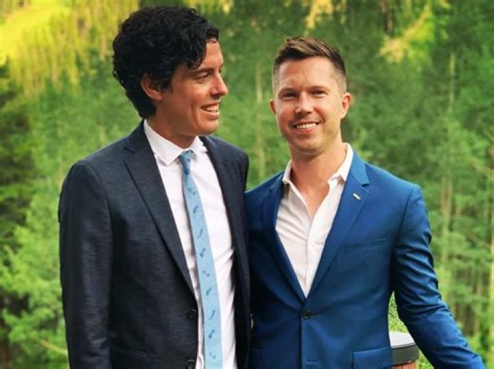 Unveiling The Genius: Tim Miller And Tyler Jameson