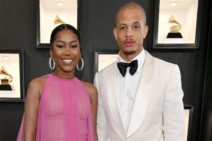 Unveiling The Heart Of Muni Long's Family: Discoveries And Insights