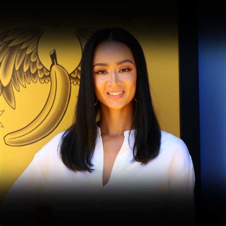 Unveiling The Height Of Draya Michele: Uncovering Secrets And Surprises