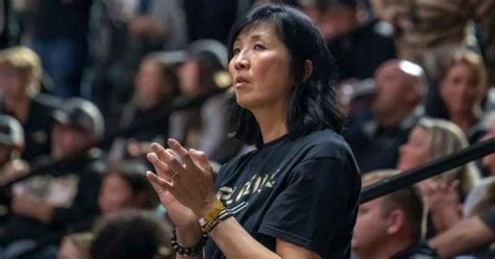 Unveiling The Height Of Zach Edey's Parents: Genetic Insights And Beyond