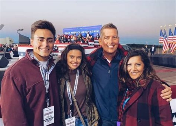 Unveiling The Impact Of Evita Duffy Parents: Insights And Discoveries