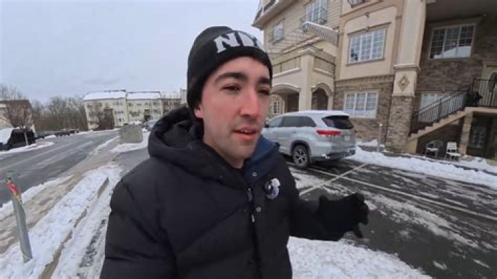 Unveiling The Impact Of Height: Exploring Tyler Oliveira's Dominance