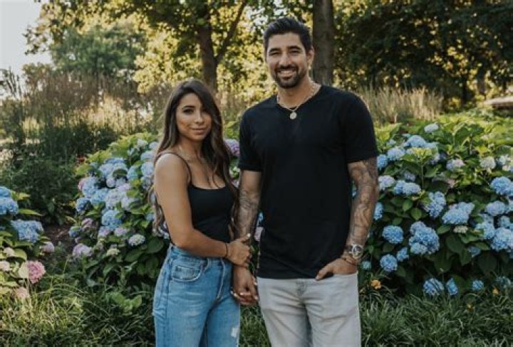 Unveiling The Impactful Work Of Jessica Gomez Castellanos: Discoveries And Insights