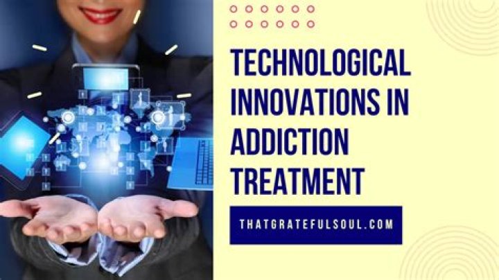 Unveiling The Innovations In Addiction Treatment: Dr. Eugene Malone's Expertise