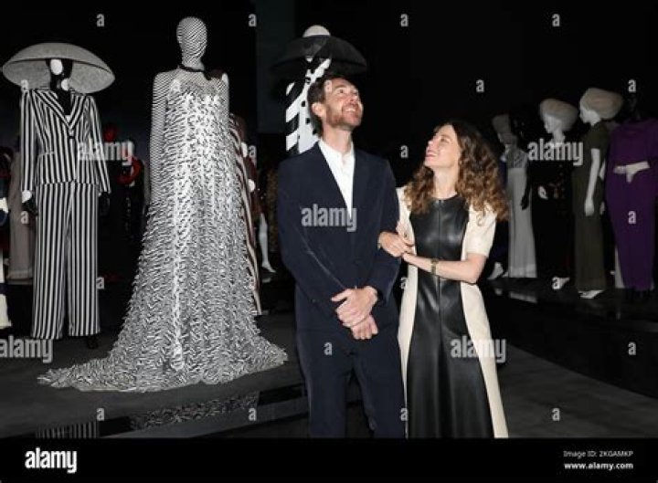 Unveiling The Inspiring Life And Legacy Of Sarah Jakubecz