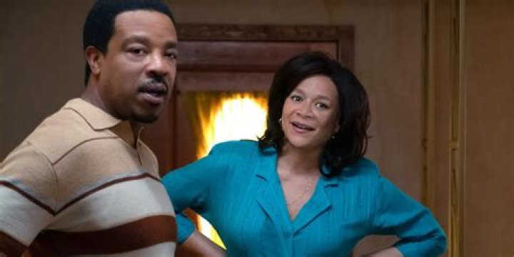 Unveiling The Inspiring Story Of Terry Flenory's Mother