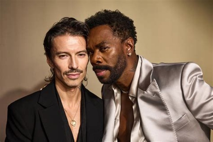 Unveiling The Intimate Details Of Lee Cormack And Susan Calman's Wedding