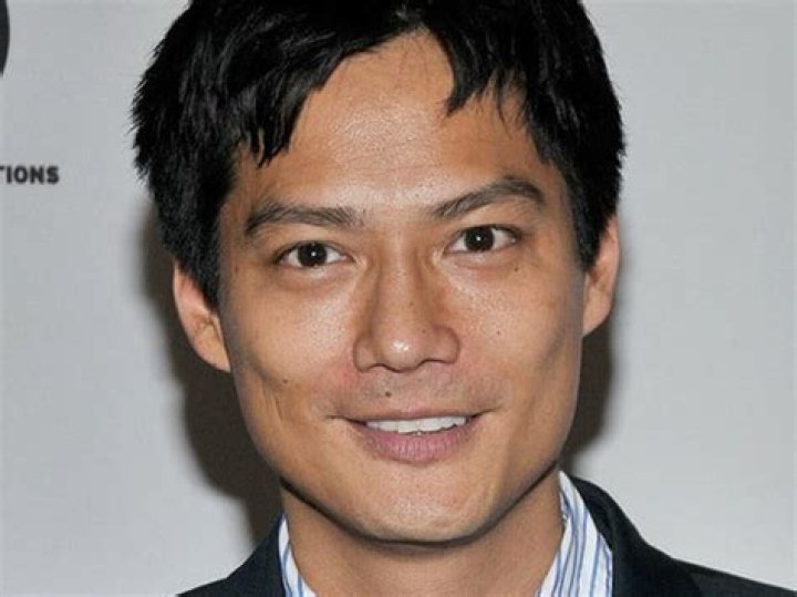 Unveiling The Intriguing World Of "Chicago PD Jin": Discoveries And Insights