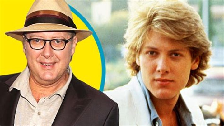 Unveiling The Intriguing World Of James Spader: Discoveries And Insights