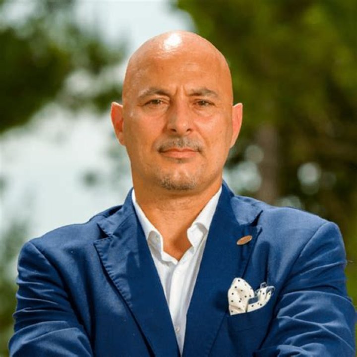 Unveiling The Legacy And Impact Of Gianluca Cugnetto: A Basketball Odyssey