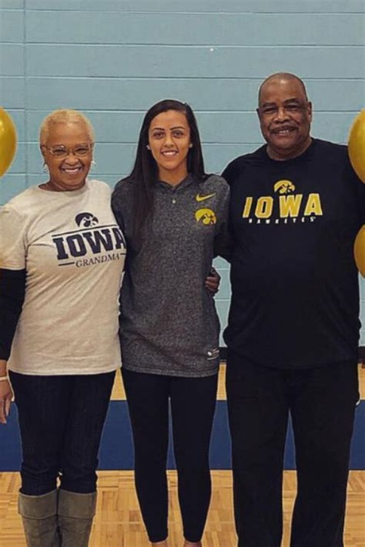 Unveiling The Legacy Of Earnest And Marne Marshall: Discoveries And Insights