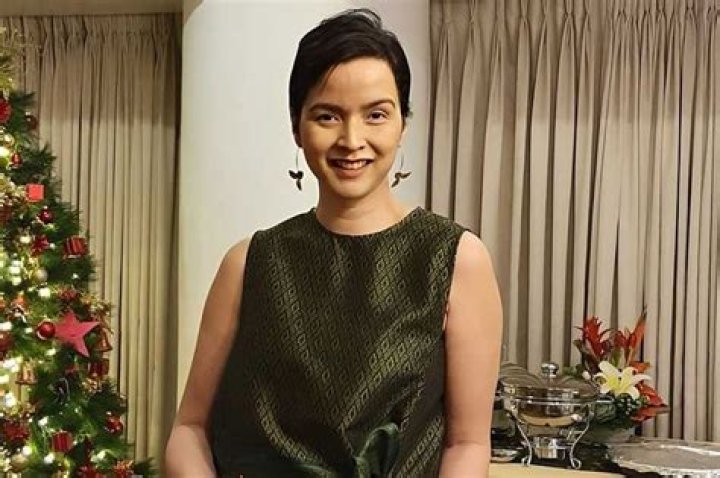 Unveiling The Lives And Impact Of Benjie Paras' Ex-Girlfriends