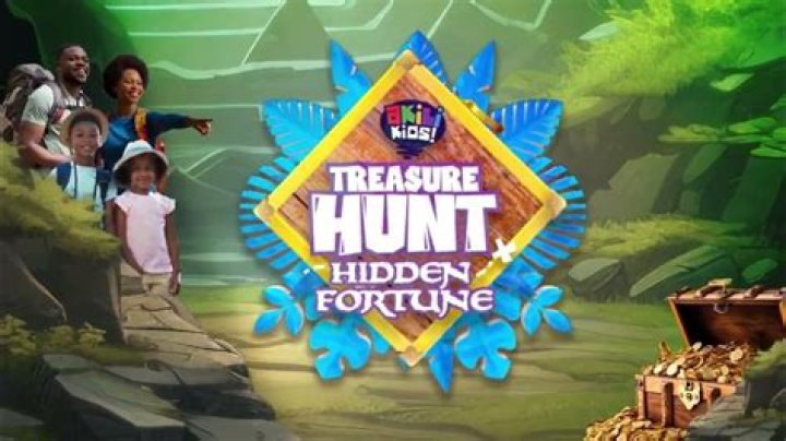 Unveiling The Mountain Monsters' Hidden Fortunes: Net Worth Secrets Revealed