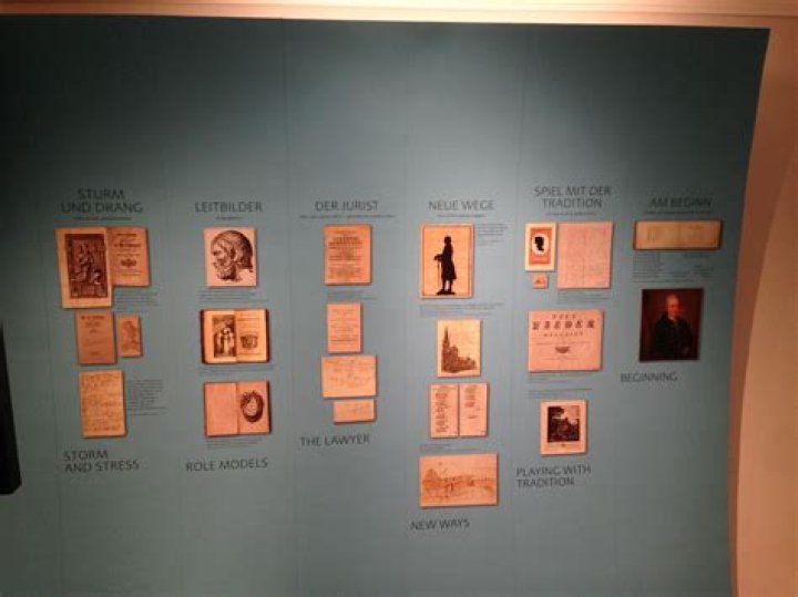 Unveiling The Multifaceted Genius Of Melanie Leis