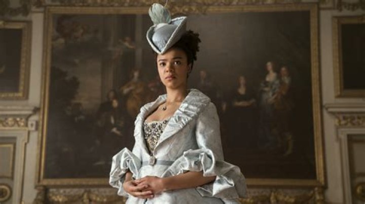 Unveiling The Multifaceted Identity Of India Amarteifio: Her Ghanaian-British Nationality Explored