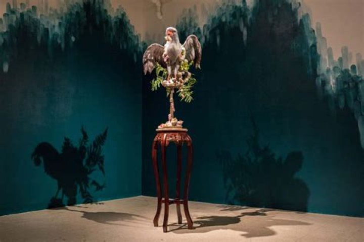 Unveiling The Multifaceted World Of Zoe Giordano Harrelson: Discoveries And Insights