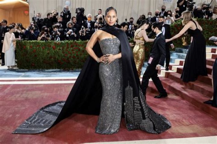 Unveiling The Musical Genius Of Rick Keys: Discoveries And Insights