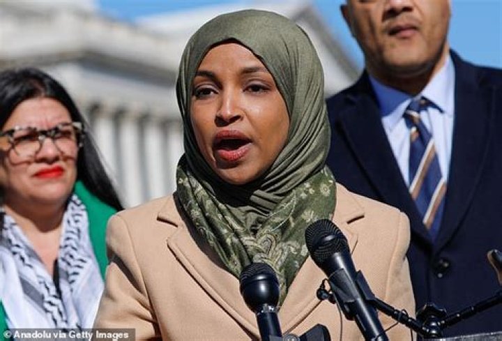 Unveiling The Name Behind The Power