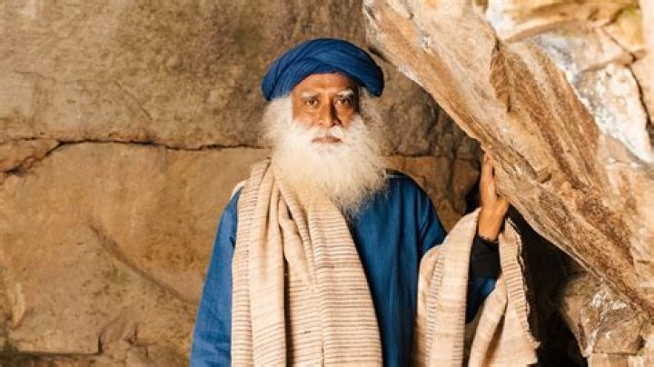 Unveiling The Net Worth Of Sadhguru: Discoveries And Insights
