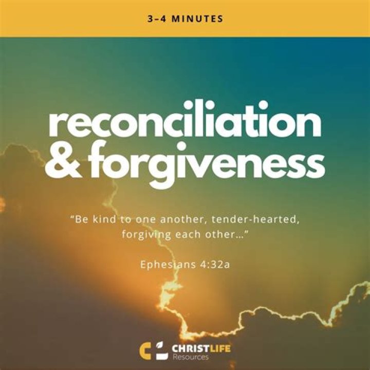 Unveiling The Path To Reconciliation: Exploring Kiawentiio Relationships