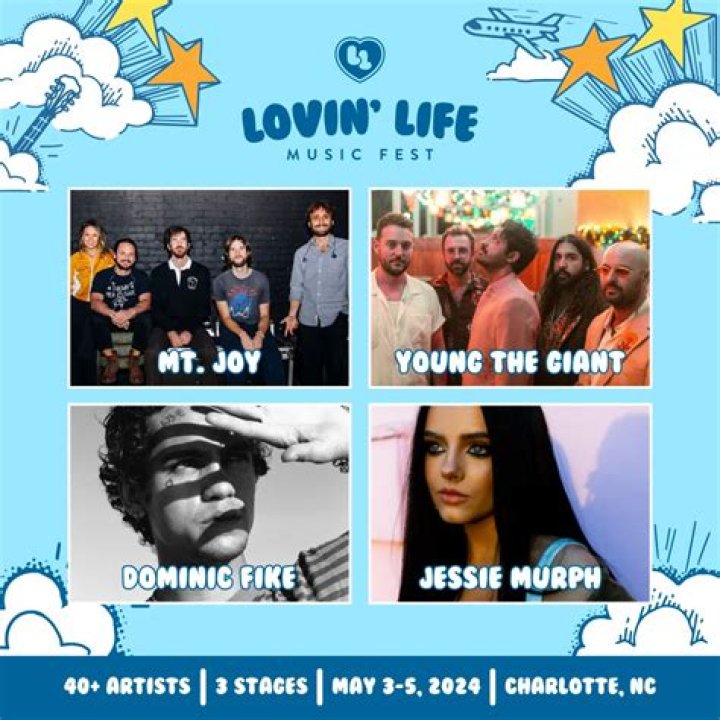 Unveiling The Pillars Behind Dominic Fike's Musical Journey: His Parents