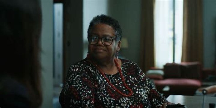 Unveiling The Power Behind "Donald Glover's Mom"